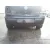 VOLKSWAGEN POLO (9N3) VOLKSWAGEN POLO (9N3) '2006 1.9 TDI NEGRO 2005
