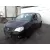 VOLKSWAGEN POLO (9N3) VOLKSWAGEN POLO (9N3) '2006 1.9 TDI NEGRO 2005