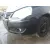 VOLKSWAGEN POLO (9N3) VOLKSWAGEN POLO (9N3) '2006 1.9 TDI NEGRO 2005
