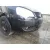 VOLKSWAGEN POLO (9N3) VOLKSWAGEN POLO (9N3) '2006 1.9 TDI NEGRO 2005