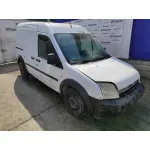 FORD TRANSIT CONNECT (TC7) '2007 1.8 TDDI TURBODIESEL CAT BLANCO