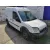 FORD TRANSIT CONNECT (TC7) '2007 1.8 TDDI TURBODIESEL CAT BLANCO