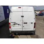FORD TRANSIT CONNECT (TC7) '2007 1.8 TDDI TURBODIESEL CAT BLANCO