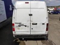 Imagen del vehículo