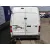 FORD TRANSIT CONNECT (TC7) '2007 1.8 TDDI TURBODIESEL CAT BLANCO