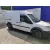 FORD TRANSIT CONNECT (TC7) '2007 1.8 TDDI TURBODIESEL CAT BLANCO