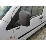 FORD TRANSIT CONNECT (TC7) '2007 1.8 TDDI TURBODIESEL CAT BLANCO