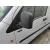 FORD TRANSIT CONNECT (TC7) '2007 1.8 TDDI TURBODIESEL CAT BLANCO