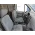 FORD TRANSIT CONNECT (TC7) '2007 1.8 TDDI TURBODIESEL CAT BLANCO