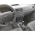 FORD TRANSIT CONNECT (TC7) '2007 1.8 TDDI TURBODIESEL CAT BLANCO