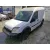 FORD TRANSIT CONNECT (TC7) '2007 1.8 TDDI TURBODIESEL CAT BLANCO