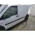 FORD TRANSIT CONNECT (TC7) '2007 1.8 TDDI TURBODIESEL CAT BLANCO