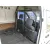 FORD TRANSIT CONNECT (TC7) '2007 1.8 TDDI TURBODIESEL CAT BLANCO
