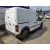 FORD TRANSIT CONNECT (TC7) '2007 1.8 TDDI TURBODIESEL CAT BLANCO