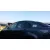 MAZDA 6 BERLINA (GG) MAZDA 6 BERLINA (GG) '2005 2.3 CAT GRIS 2002