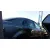 MAZDA 6 BERLINA (GG) MAZDA 6 BERLINA (GG) '2005 2.3 CAT GRIS 2002