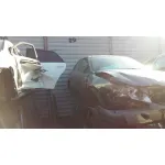 MAZDA 6 BERLINA (GG) MAZDA 6 BERLINA (GG) '2005 2.3 CAT GRIS 2002