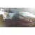 MAZDA 6 BERLINA (GG) MAZDA 6 BERLINA (GG) '2005 2.3 CAT GRIS 2002