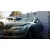 MAZDA 6 BERLINA (GG) MAZDA 6 BERLINA (GG) '2005 2.3 CAT GRIS 2002