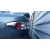 MAZDA 6 BERLINA (GG) MAZDA 6 BERLINA (GG) '2005 2.3 CAT GRIS 2002