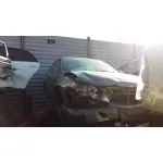 MAZDA 6 BERLINA (GG) MAZDA 6 BERLINA (GG) '2005 2.3 CAT GRIS 2002