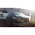 MAZDA 6 BERLINA (GG) MAZDA 6 BERLINA (GG) '2005 2.3 CAT GRIS 2002