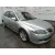 MAZDA 6 BERLINA (GG) MAZDA 6 BERLINA (GG) '2006 2.0 DIESEL CAT PLATA 2002