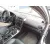 MAZDA 6 BERLINA (GG) MAZDA 6 BERLINA (GG) '2006 2.0 DIESEL CAT PLATA 2002