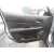MAZDA 6 BERLINA (GG) MAZDA 6 BERLINA (GG) '2006 2.0 DIESEL CAT PLATA 2002