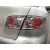 MAZDA 6 BERLINA (GG) MAZDA 6 BERLINA (GG) '2006 2.0 DIESEL CAT PLATA 2002