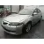 MAZDA 6 BERLINA (GG) MAZDA 6 BERLINA (GG) '2006 2.0 DIESEL CAT PLATA 2002