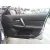 MAZDA 6 BERLINA (GG) MAZDA 6 BERLINA (GG) '2006 2.0 DIESEL CAT PLATA 2002