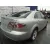 MAZDA 6 BERLINA (GG) MAZDA 6 BERLINA (GG) '2006 2.0 DIESEL CAT PLATA 2002