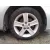 MAZDA 6 BERLINA (GG) MAZDA 6 BERLINA (GG) '2006 2.0 DIESEL CAT PLATA 2002