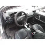 MAZDA 6 BERLINA (GG) MAZDA 6 BERLINA (GG) '2006 2.0 DIESEL CAT PLATA 2002