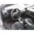 MAZDA 6 BERLINA (GG) MAZDA 6 BERLINA (GG) '2006 2.0 DIESEL CAT PLATA 2002
