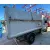 FIAT DUCATO FURGON FIAT DUCATO FURGON '2009 ELECTRICO - MICRO VETT BLANCO 2005