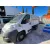 FIAT DUCATO FURGON FIAT DUCATO FURGON '2009 ELECTRICO - MICRO VETT BLANCO 2005