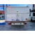 FIAT DUCATO FURGON FIAT DUCATO FURGON '2009 ELECTRICO - MICRO VETT BLANCO 2005