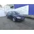 AUDI A4 BERLINA (8E) AUDI A4 BERLINA (8E) '2005 * AZUL MARINO 2004