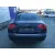 AUDI A4 BERLINA (8E) AUDI A4 BERLINA (8E) '2005 * AZUL MARINO 2004