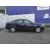 AUDI A4 BERLINA (8E) AUDI A4 BERLINA (8E) '2005 * AZUL MARINO 2004
