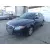AUDI A4 BERLINA (8E) AUDI A4 BERLINA (8E) '2005 * AZUL MARINO 2004