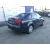 AUDI A4 BERLINA (8E) AUDI A4 BERLINA (8E) '2005 * AZUL MARINO 2004