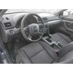 AUDI A4 BERLINA (8E) AUDI A4 BERLINA (8E) '2005 * AZUL MARINO 2004