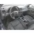 AUDI A4 BERLINA (8E) AUDI A4 BERLINA (8E) '2005 * AZUL MARINO 2004