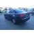 AUDI A4 BERLINA (8E) AUDI A4 BERLINA (8E) '2005 * AZUL MARINO 2004