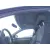 AUDI A4 BERLINA (8E) AUDI A4 BERLINA (8E) '2005 * AZUL MARINO 2004