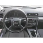 AUDI A4 BERLINA (8E) AUDI A4 BERLINA (8E) '2005 * AZUL MARINO 2004