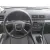 AUDI A4 BERLINA (8E) AUDI A4 BERLINA (8E) '2005 * AZUL MARINO 2004